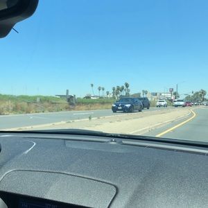 Meet your Posher, Jake